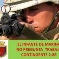 /album/fotogaleria/image-626-copia-jpg/